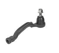 MEYLE 40-16 020 0000/HD Testina sterzo
