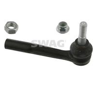 SWAG Testa barra d'accoppiamento per FIAT OPEL SAAB VAUXHALL 40 92 6153