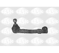 SASIC testina sterzo 4006145 anteriore destro M14x1,5