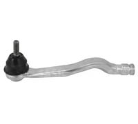 Sasic Right Tie Rod End 4006157