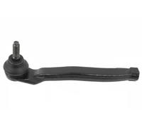 Sasic Testina sterzo anteriore destra 4006159 per Renault Megane II