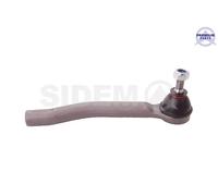 SIDEM 41037 Testina sterzo