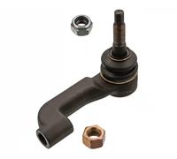FEBI BILSTEIN 41084 Testina sterzo