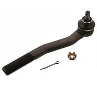 Estremità del tirante FEBI BILSTEIN 41090