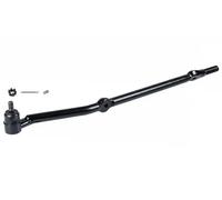 FEBI BILSTEIN 41095 Testina sterzo