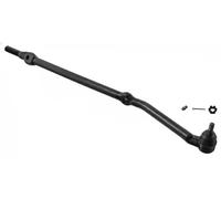 Estremità del tirante FEBI BILSTEIN 41097
