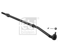 FEBI BILSTEIN 41097 Testina sterzo