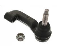 FEBI BILSTEIN 41107 Testina sterzo