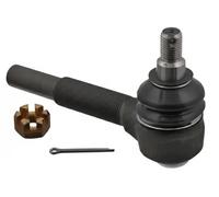 Estremità del tirante FEBI BILSTEIN 41311
