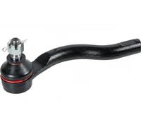 FEBI BILSTEIN 41331 Testina sterzo