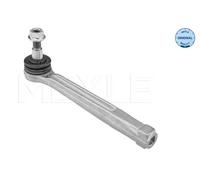 Estremità del tirante MEYLE 416 020 0002