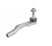 MEYLE Estremità del tirante 416 020 0004/HD Anteriore Dx per Porsche Panamera (971) 2016-2023