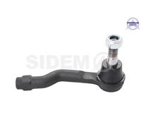 SIDEM 41837 Testina sterzo