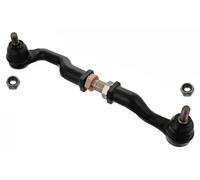 FEBI BILSTEIN 41890 Testina sterzo