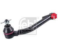 FEBI BILSTEIN 41895 Testina sterzo per KIA CARENS III (UN) MAGENTIS (MG)