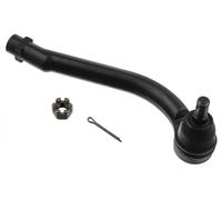 Estremità del tirante FEBI BILSTEIN 41920
