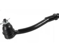 FEBI BILSTEIN Testina sterzo 41923 anteriore destra per KIA HYUNDAI
