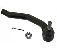 FEBI BILSTEIN 42227 Testina sterzo