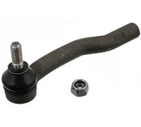 FEBI BILSTEIN 42305 Testina sterzo
