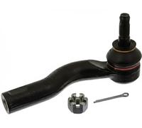 FEBI BILSTEIN 42470 Testina sterzo