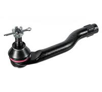 Estremità del tirante FEBI BILSTEIN 42477