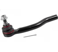 FEBI BILSTEIN 42482 Testina sterzo