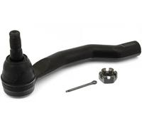 Estremità del tirante FEBI BILSTEIN 42743