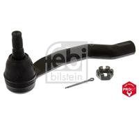 Estremità del tirante FEBI BILSTEIN 42743