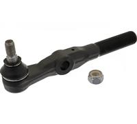 FEBI BILSTEIN 42748 Testina sterzo
