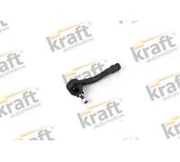 Testina barra sterzo Assale anteriore Dx 4315516 KRAFT AUTOMOTIVE per PEUGEOT