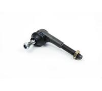 Kraft Automotive 4315540 - Testa Barra D'Accoppiamento