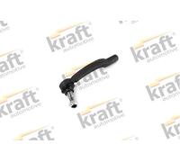 Testina barra sterzo Assale anteriore Dx 4315960 KRAFT AUTOMOTIVE per CITROËN