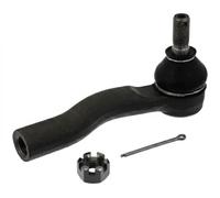 Estremità del tirante FEBI BILSTEIN 43160 destro