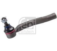 FEBI BILSTEIN 43212 Testina sterzo