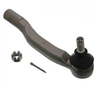 FEBI BILSTEIN Testina sterzo 43237 Anteriore destra per Toyota Previa/Alphard