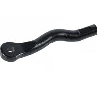Estremità del tirante FEBI BILSTEIN 43243 destro