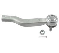 LEMFÖRDER 43379 01 Testina sterzo