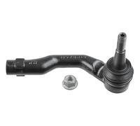 Testina barra sterzo Assale anteriore Dx 43475 01 LEMFÖRDER per VOLVO XC90 II