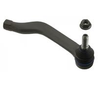 FEBI BILSTEIN 43618 Testa barra d'accoppiamento per NISSAN,OPEL,RENAULT,VAUXHALL