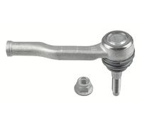 LEMFÖRDER 44003 01 Testina sterzo