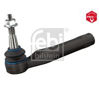 FEBI BILSTEIN 44246 Testina sterzo