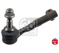 Testina barra sterzo Assale anteriore Dx 44282 FEBI BILSTEIN per BMW 1 3 4 Coupé