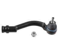 Testina barra sterzo Assale anteriore Dx 44293 01 LEMFÖRDER per KIA HYUNDAI