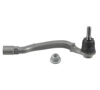 LEMFÖRDER 44890 01 Testina sterzo
