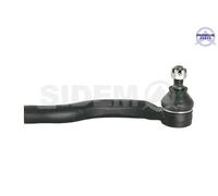 SIDEM 45141 Testina sterzo