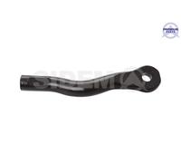 Testina barra sterzo Assale anteriore Dx 45347 SIDEM per LEXUS GS