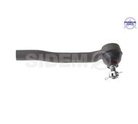 SIDEM 47033 Testina sterzo