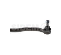 SIDEM 47137 Testina sterzo