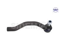 SIDEM 47835 Testina sterzo