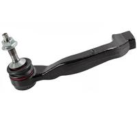 Estremità del tirante FEBI BILSTEIN 48109